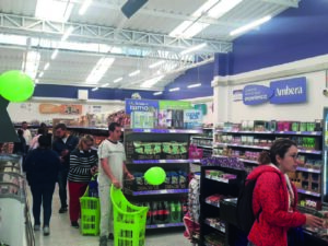 TIENDA PRADO