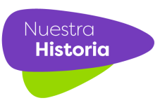 Nuesra-Historia_v2