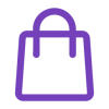 bolsa-de-la-compra