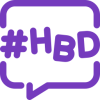 medio dia cumpleaños 3