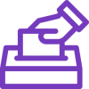 permiso por votacion