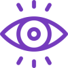 vision